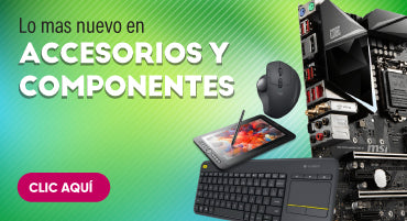 esnetshopsv