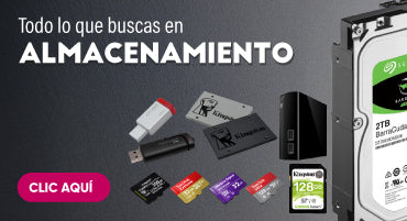 esnetshopsv