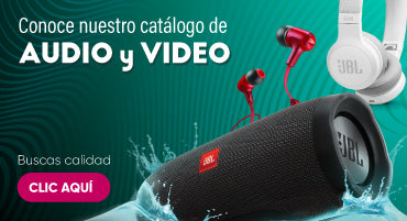 esnetshopsv