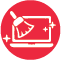 esnetshopsv