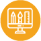 esnetshopsv