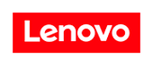 esnetshopsv