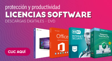 esnetshopsv