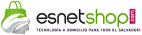 esnetshopsv