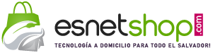 esnetshopsv