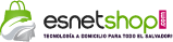 esnetshopsv