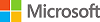 files/microsoft_9317e958-127a-4553-ad6e-2a4a651b668c.png