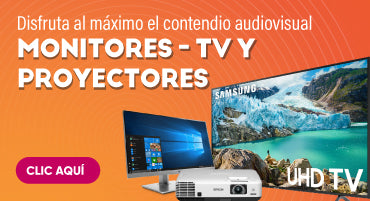 esnetshopsv