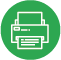 esnetshopsv