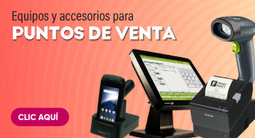 esnetshopsv