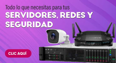 esnetshopsv