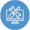 esnetshopsv