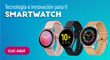 esnetshopsv