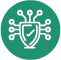 esnetshopsv