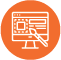 esnetshopsv