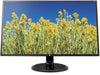 HP 27y - Monitor LED - 27 - 1920 x 1080 Full HD (1080p)