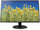 HP 27y - Monitor LED - 27 - 1920 x 1080 Full HD (1080p)