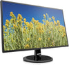 HP 27y - Monitor LED - 27 - 1920 x 1080 Full HD (1080p)