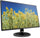 HP 27y - Monitor LED - 27 - 1920 x 1080 Full HD (1080p)