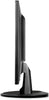 HP 27y - Monitor LED - 27 - 1920 x 1080 Full HD (1080p)