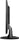 HP 27y - Monitor LED - 27 - 1920 x 1080 Full HD (1080p)