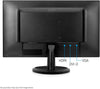 HP 27y - Monitor LED - 27 - 1920 x 1080 Full HD (1080p)