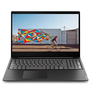 Lenovo IdeaPad S340-14IIL - Notebook - 14