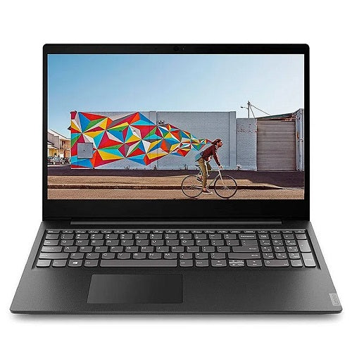 Lenovo IdeaPad S340-14IIL - Notebook - 14