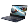 Lenovo IdeaPad S340-14IIL - Notebook - 14"