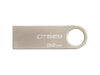 Kingston DataTraveler SE9 - Unidad flash USB - 32 GB