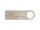 Kingston DataTraveler SE9 - Unidad flash USB - 32 GB