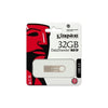 Kingston DataTraveler SE9 - Unidad flash USB - 32 GB