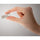Kingston DataTraveler SE9 - Unidad flash USB - 32 GB