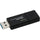 Kingston DataTraveler 100 G3 - Unidad flash USB - 64 GB