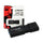 Kingston DataTraveler 100 G3 - Unidad flash USB - 64 GB