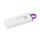 Kingston DataTraveler G4 - Unidad flash USB - 64 GB