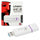 Kingston DataTraveler G4 - Unidad flash USB - 64 GB