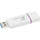 Kingston DataTraveler G4 - Unidad flash USB - 64 GB