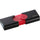 Kingston DataTraveler 106 - Unidad flash USB - 64 GB