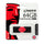 Kingston DataTraveler 106 - Unidad flash USB - 64 GB