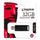 Kingston DataTraveler 20 - Unidad flash USB - 32 GB