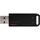 Kingston DataTraveler 20 - Unidad flash USB - 32 GB