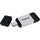 Kingston DataTraveler 80 - 32 GB - USB Tipo C 3.2 Gen 1 (3.1 Gen 1)  OTG