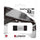 Kingston DataTraveler 80 - 32 GB - USB Tipo C 3.2 Gen 1 (3.1 Gen 1)  OTG