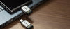 Kingston DataTraveler 80 - 32 GB - USB Tipo C 3.2 Gen 1 (3.1 Gen 1)  OTG
