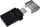 USB 32 GB - microDuo 3.0 G2 y USB Type-A - OTG