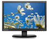Monitor LCD con retroiluminación LED de 19.5 pulgadas ThinkVision E2054
