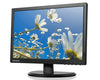 Monitor LCD con retroiluminación LED de 19.5 pulgadas ThinkVision E2054