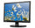 Monitor LCD con retroiluminación LED de 19.5 pulgadas ThinkVision E2054