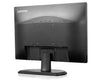 Monitor LCD con retroiluminación LED de 19.5 pulgadas ThinkVision E2054